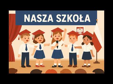 Nasza Szkoła