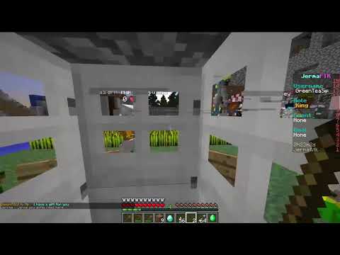 idiot falls for idiot trap