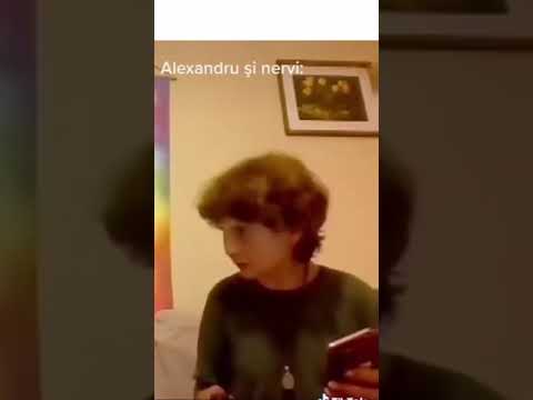 Faze Tari cu Alexandru Pârgaru (ep. 3)