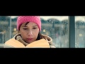 The 2016 Oscar Nominated Short Films - Trailer 2