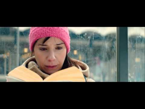 The 2016 Oscar Nominated Short Films (Trailer 2)
