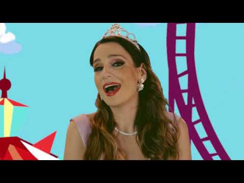 Sestre Gobović - Ljutko (ALBUM DECI NA DAR)