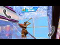 유튜브 다운로드 Payphone 📞 (Fortnite Montage)