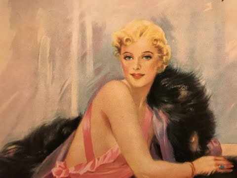 Orchestra Italiana Fortis, Refrain Meme Bianchi, Romanzo, Foxtrot, Milano, 1937