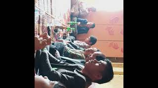 Download lagu acara marebat-ebat ke kampung opungku mp3