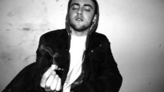 Mac Miller - Erica&#39;s House Feat. TreeJay