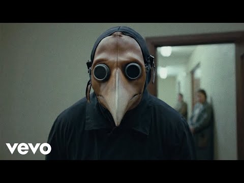 Archive - City Walls (Official Video)