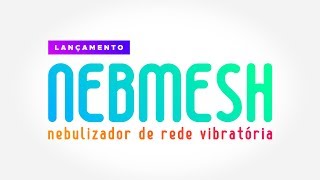 Vídeo sobre o produto