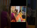 Saipallavi Dance Performance Shooting Spot Celebrity Cutz