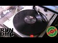 Run-D.M.C. - How’d Ya Do It Dee (vinyl)