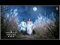 Bengali Romantic Song Whatsapp Status Video | Adho Alo Chayate Song Status| Bengali Song Status