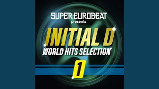 Download lagu Love & Money (Extended Mix) mp3 Download lagu Love & Money (Extended Mix) mp3