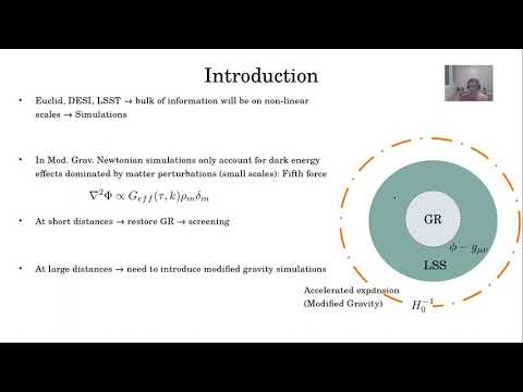 Relativistic Effects of Modified Gravity in the Growth of Structure