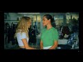 Aubri Ibrag Anna Phoenix Mendoza Camille Lesbian Kiss In Dive Club S01e07 08