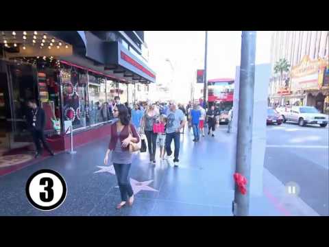 200 Folgen die Geissens - Rooooooobert!