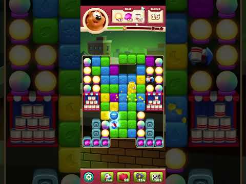 toonblast level 6072