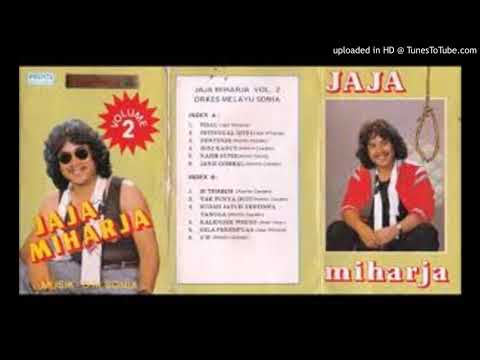 jaja Miharja - nasib supir Vol2 (adhekokom_collection)