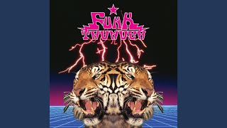 White Socks, Black Shoes