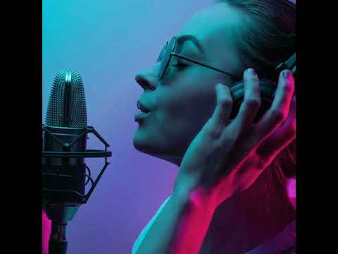 3 Hours Of Melodic Vocals