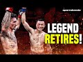 SK Exclusive BTS Video POV UFC Singapore Max Holloway Vs Korean Zombie