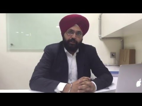 iCHR and iNICU Complete child healthcare | F6S