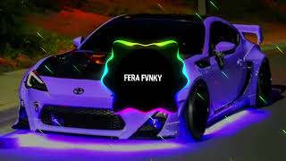 Download lagu DJ BILA CINTA TAK TERBALAS JANJI HANYA TINGGAL JANJI DJ AISHITERU 2 - SIKSA MENANGGU RINDU VIRAL mp3