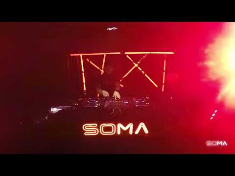 Set DEMON NOISE - Julio 2025 - San Martín - Mendoza