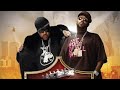 U.G.K - Shattered Dreams (Pimp C)