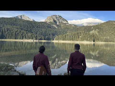 KALEM - Još ne sviće rujna zora (LIVE)