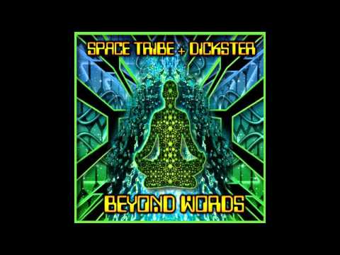 Space Tribe vs Dickster - Beyond Worlds