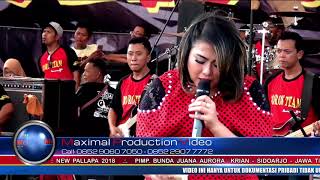 Download lagu Sayang 2  #  Wiwik Sagita  [NEW PALLAPA BOROS TEAM] mp3