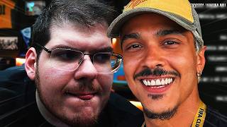 ESTE VÍDEO NÃO PRECISA DE TÍTULO