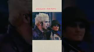 Download lagu Jota Quest / Tele- fome / 2000 / Programa Fábio Jr #jotaquest #nostalgia #anos2000 mp3 Download lagu Jota Quest / Tele- fome / 2000 / Programa Fábio Jr #jotaquest #nostalgia #anos2000 mp3