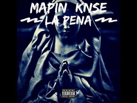 MAPIN KNSE - LA PENA