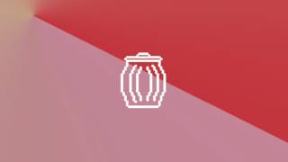 Sonny Digital - Mona Lisa