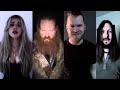 Valhalla Calling by Miracle Of Sound featuring BigBrev on Bass