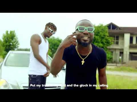 SUPERWOZZY - MANY THINGS FT OTEGA X JAIDO P [ VISUALIZER ]