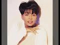 Anita Baker & Babyface 🎧 Like You Used To Do
