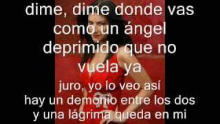 Laura Pausini Un Error De Los Grandes