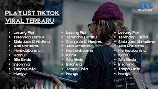 Download lagu 25 Lagu Viral Pop Indonesia 2025 Cover l Playlist Viral TikTok 🖤🎧 l Full Album Viral mp3