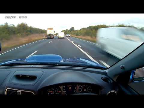 2002 Subaru impreza WRX STi Prodrive Style Edition - Join me on a Cruise 💪🏾