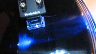 Mn8 Happy Jodeci mix  Arquivo Star Fm Brasil