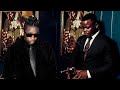 Rayvanny Ft Harmonize Sensema Official Music Video 2024