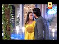 Ishqbaaaz Anika And Shivay S Pool Fight