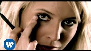 Huecco - Reina De Los Angelotes (Video Oficial)