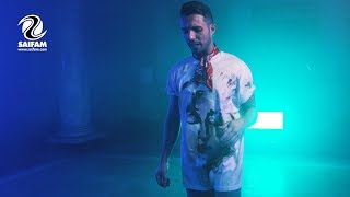 Marco Carta - Io Ti Riconosco (Official Video) #iotiriconosco