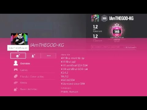 Slamming a go4 EU CHAMP!