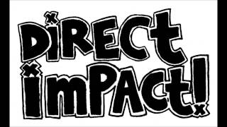 DIRECT IMPACT - Demo [USA - 2015]