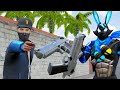 Free Fire Old Days Animation Free Fire 3D Animation Free Fire Montage Raistar Freefiremontag