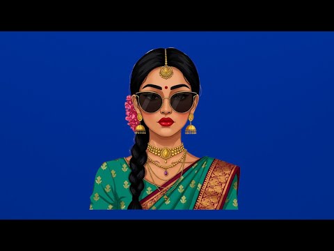 FREE FOR PROFIT | INDIAN TYPE BEAT | FLUTE X HIPHOP | DARK HIP HOP INSTRUMENTAL 2026